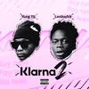 About Klarna 2 Song