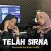 About Telah Sirna Song