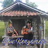 About Bau Kenyamen Song