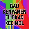 Bau Kenyamen Cilokak Kecimol