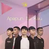 About Apapun Itu Kau Song