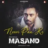 About Neevi Paa Ke Song