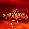 About La Diabla Mix Song