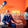 Cup of Joe