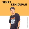 Sekat Kehidupan