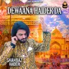 Dewaana Haider Da