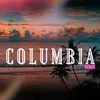 Columbia Remix