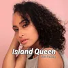 Island Queen