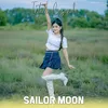 Sailor Moon