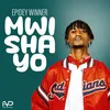 About Mwishayo Song