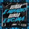 About Bunda embaixo bunda encima Song