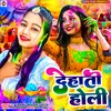 About Dehati Holi Song