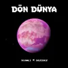 About DÖN DÜNYA Song