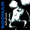 Sonar (Sounds Navigation and Ranging)