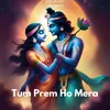 About Tum Prem Ho Mera Song