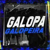 About Galopa Galopeira Song