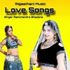 About Love Songs Song