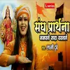 About Namaste Sada Vatsale Song