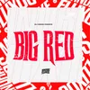 Big Red