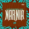Montagem de Narnia