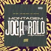 Montagem Joga vs Rolo Compressor