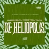 About Berimbau destrutivo de Heliopolis Song