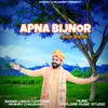 About Apna Bijnor Song