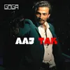 About AAJ TAK Song