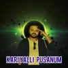 Kariyalli Pusanum