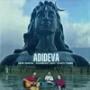 About Adideva Song