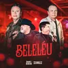 About Beleléu Song