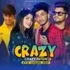 About CRAZY Song