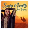 About Sogno d'Oriente Song