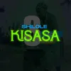 About Kisasa Song