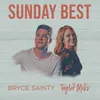 About Sunday Best Song