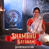 About Shambhu Natanam Song