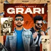 About Grari Song