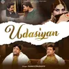 About Udasiyan Song