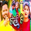 About Holi Hai Song