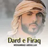 Dard e Firaq