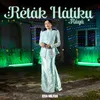 About Retak Hatiku Raya Song