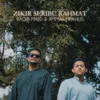 About Zikir Seribu Rahmat Song