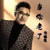 About 当你老了 Song