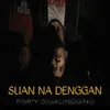 Suan Na Denggan