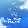 About Sagyngan Kezimde Song