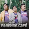 About Parende Cafe Song