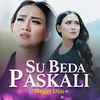 About Su Beda Paskali Song