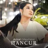 About Hancur Song