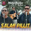 Salah Pillit