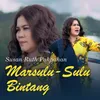 About Marsulu Sulu Bintang Song